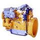 D9 Dizel Motor