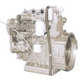 Kamyon Motor